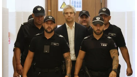 Благомир Коцев