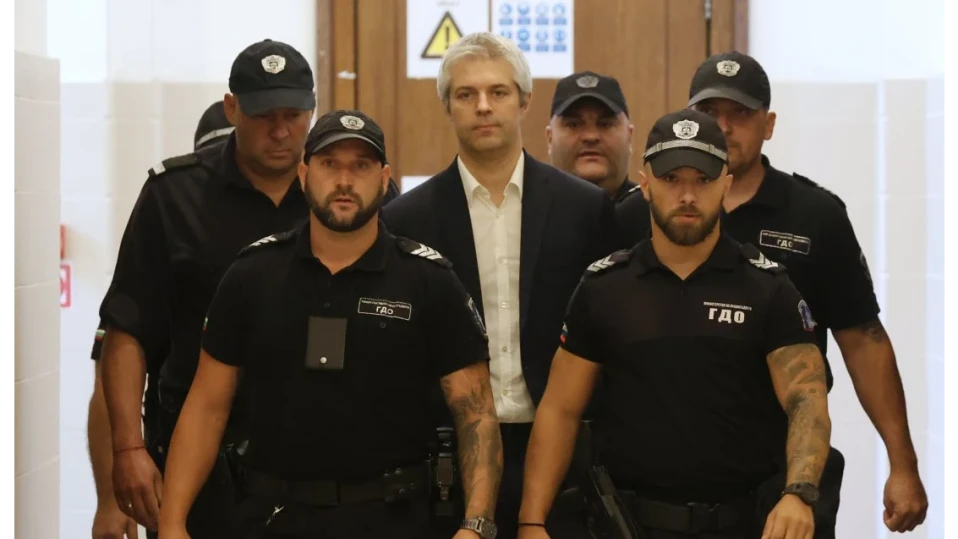 Благомир Коцев