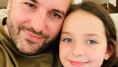 Седем месеца от смъртта на Сияна, баща ѝ с емоционални думи