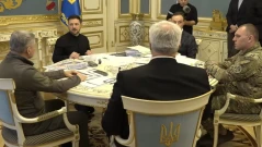 Зеленски: Путин да дойде в Покровск, ако иска, но знаем как ще завърши това