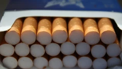 Цигарите в Европейския съюз поскъпват двойно