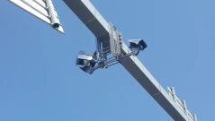 Още 8 пътни отсечки са сертифицирани за измерване на средната скорост