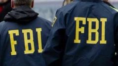 ФБР предотврати терористичен атентат в САЩ