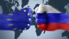 Русия отвръща: Забрани влизането в страната на още официални лица от ЕС