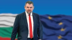 Делян Пеевски: Стана практика съдът да пуска убийците на пътя!