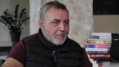 Христо Мутафчиев отправи седем въпроса към Мариан Бачев