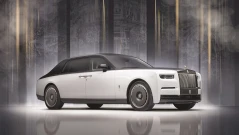 100 години в злато и бродерии