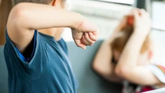 Какво стои зад детската агресия – липса на внимание или психично страдание?