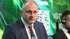 През 2026 г. и досието на нашите родители трябва да е видимо в профилите ни в „е-Здраве“