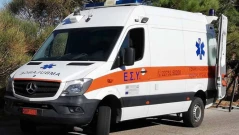 Млада майка и дете пострадаха в катастрофа