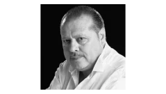 Поклонението пред тленните останки на Иван Тенев ще се състои днес в църквата „Свети Седмочисленици“ в София