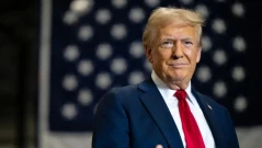 „Ще доведе до вечен мир“: Тръмп направи интригуващо изявление след среща със Си Дзинпин