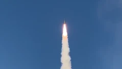 Руското МО: Унищожени са група британски наемници от украинската армия в района на Рубцовск