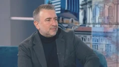 Ивайло Вълчев: Бюджетът ще покаже кой наистина подкрепя стабилността в управлението