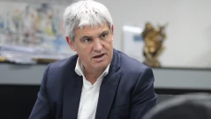 КНСБ: За измерител за доходите да се ползва не средната заплата, а заплатата за издръжка