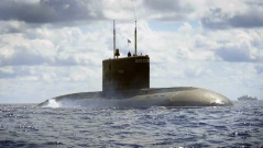 Пет руски оръжия, от които Венецуела се нуждае, за да противодейства на военния натиск на САЩ