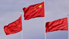 Китай изключи от Комунистическата партия висши функционери за корупция