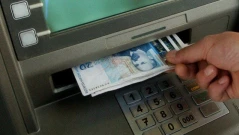 НОИ с важно съобщение за пенсиите и обезщетенията за безработица