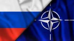 Адмирал Драгоне: Войната в Украйна е стратегически провал за Путин