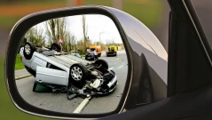 ИПБ: 370 загинали по пътищата през 2025г., мерките не работят