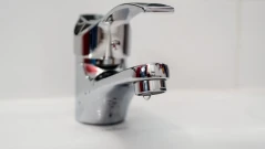 На 4 ноември: Спират водата в три столични района