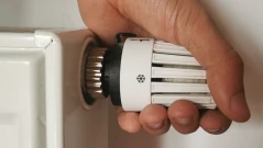 Официално: Ето кога пускат парното в София