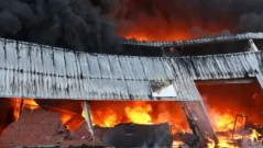 Русия удари завод за ремонт на военна техника на НАТО в Украйна