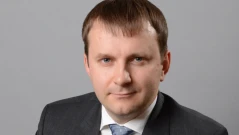 Максим Орешкин: Русия не се интересува от решенията на ЕС