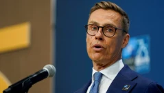 Президентът на Финландия: Започна нова епоха на ядрените оръжия