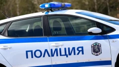 Нападнаха и пребиха кмет на павликенско село