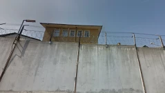 За осем часа заловили избягалите затворници в Ловеч - единият се скрил в храсти