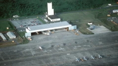 Плацдарм край Венецуела: САЩ възраждат военна база от Студената война в Карибите