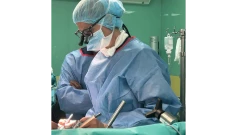 „Пълмед“ с първа в Пловдив и региона имплантация на аортна клапа