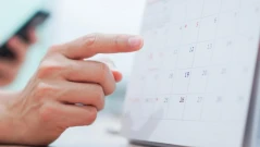 Трудово-правна консултация на "Труд news": Прекратяването на отпуска без наше съгласие е нарушение на закона