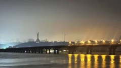 Украйна може да остане без финансиране от МВФ