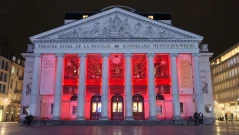 Хиляди мигранти подменят тъканта на Европа, гибелта ѝ е необратима