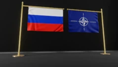Бивш офицер от ЦРУ: НАТО е изчерпана сила, неспособна да се противопостави на Русия