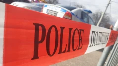 Камион прегази пенсионерка във Варна