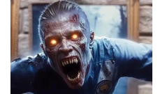 Най-добрият Холанд за всички времена е проблем за Сити