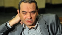 Защо прокуратурата не иска да осъди Петьо Еврото?