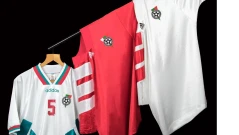 Бургас открива изложба с футболни артефакти