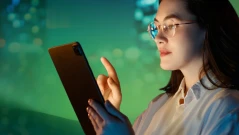 Електрификацията може да спести 250 млрд. евро на Европа годишно