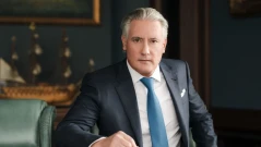 Кирил Домусчиев отговори на Драгомир Стойнев: Кого лъжете?