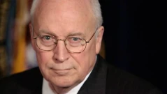Почина бившият вицепрезидент на САЩ Дик Чейни