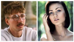 Двойка руски опозиционери, приети от Полша, се оказаха агенти на ФСБ