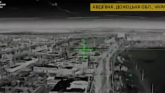 Украйна унищожи щаба на мощното руско подразделение „Рубикон“