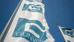 Gunvor: Европа рискува работни места и доставките на гориво, ако блокира сделката с "Лукойл"