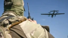 Затвориха летището в Брюксел заради сигнал за дрон