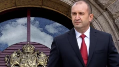 Президентът наложи вето върху Закона за допълнение на Закона за насърчаване на инвестициите