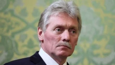 Песков: Москва няма яснота за плановете на САЩ за ядрени тестове